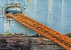 Tied Up at the National Waterways  Museum, Ellesmere Port.jpg